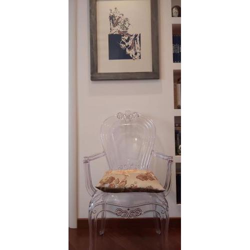 La mia casa al @Pigneto