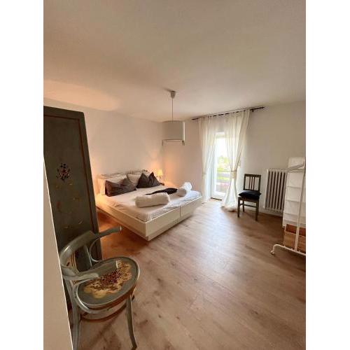 La mia casa di Fai
