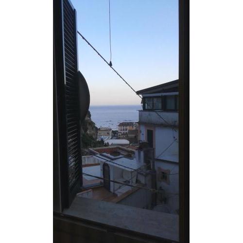 La mia casetta al mare