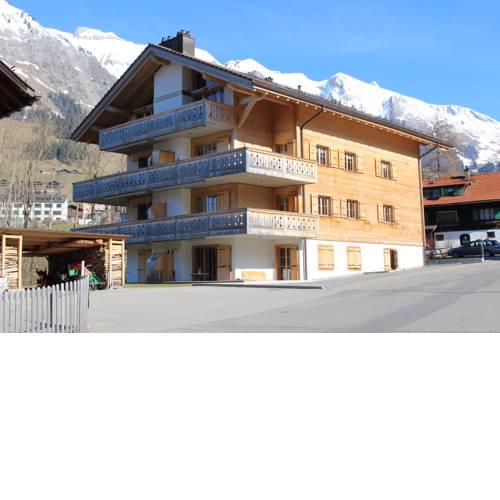 La Montagne