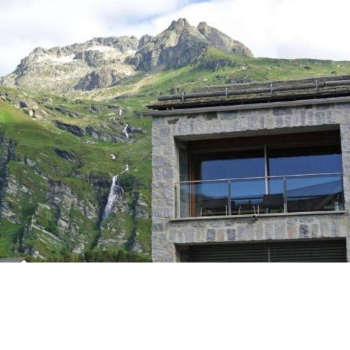 La Montanella 4