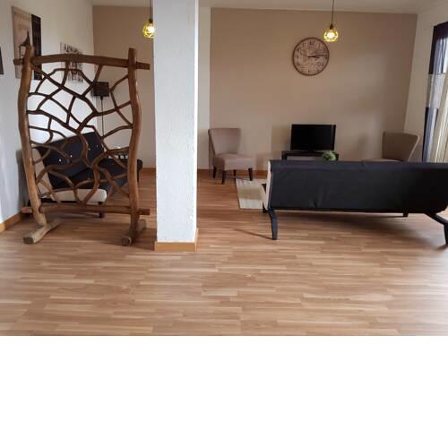 La Naval 209, 3ºA - DENVER -
