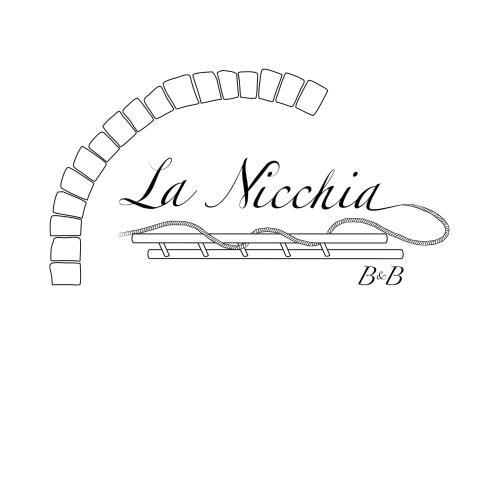 La Nicchia B&B