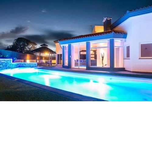 La Oliva Dreams