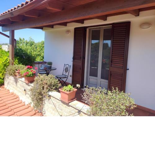 La Padula - Salento