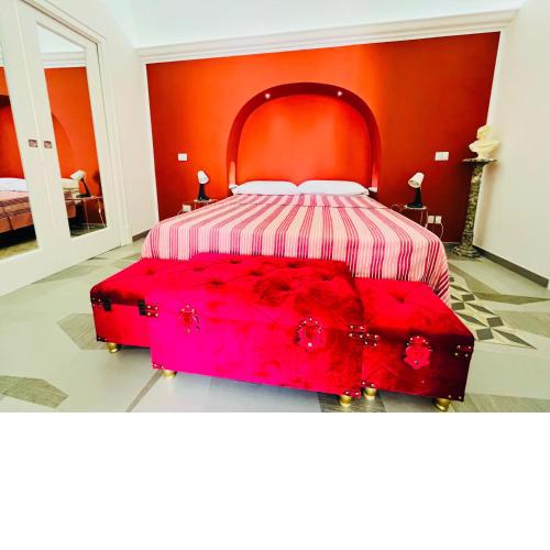 La Palladiana - Immobilevante