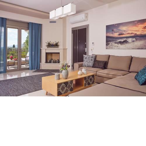La Palma Apartment