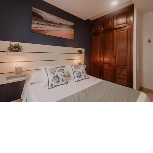 LA PARDELA EXPERIENCE Apartamentos
