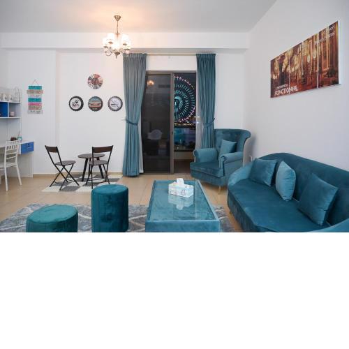 La pearl Beach Hostel