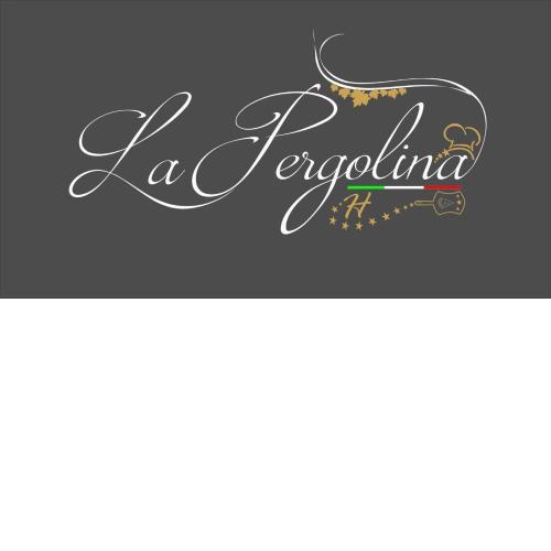 La pergolina