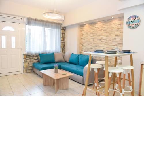 La Perla Apartment