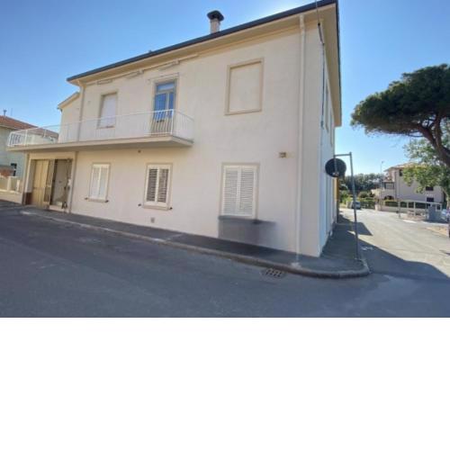 La Perla Apartment