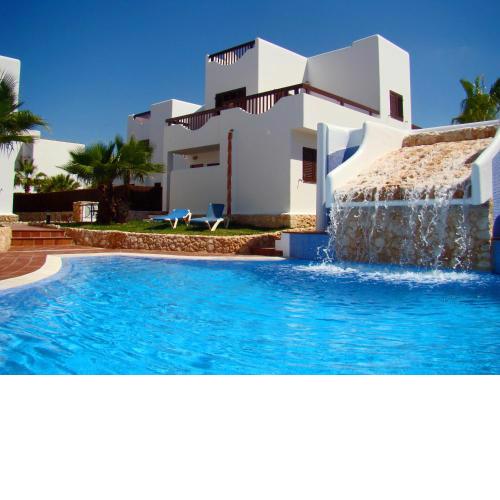 La Perla de Cala d'Or: 2