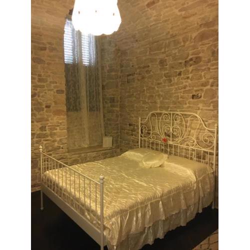 la petite maison