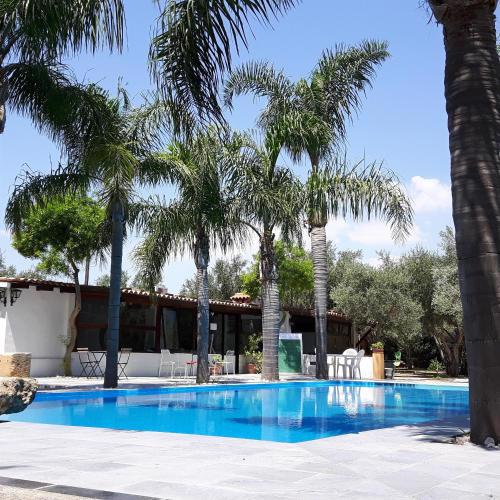 La Petrara Resort