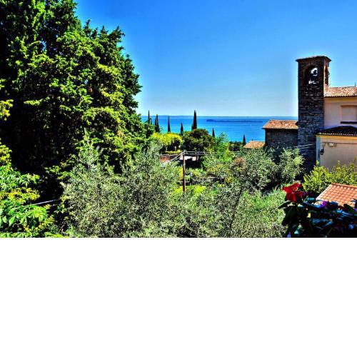 La Piccola Gardenia 1 - Affitti Brevi Italia