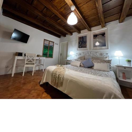 La Piccola Maison