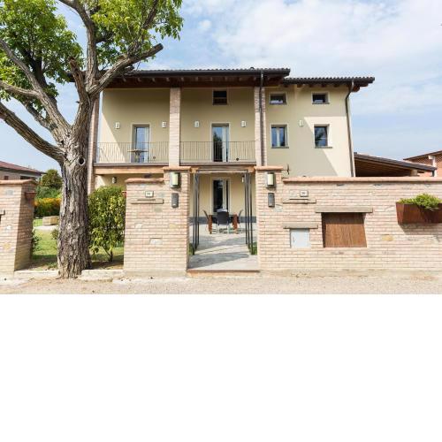 La Piccola Torre