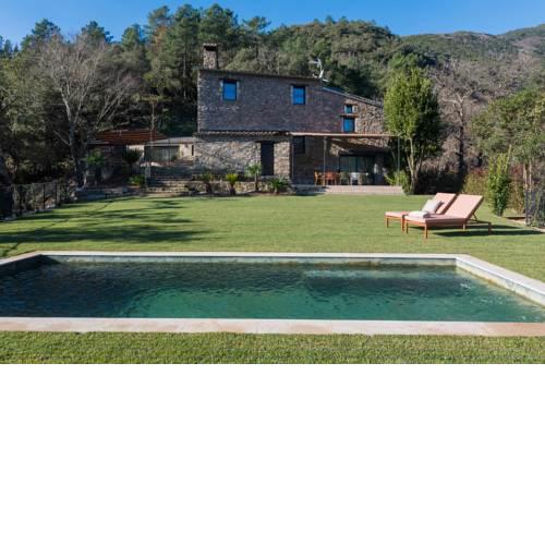 La Piconera (Petit Luxe)