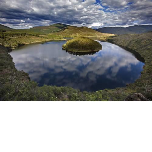La Picota de Herguijuela