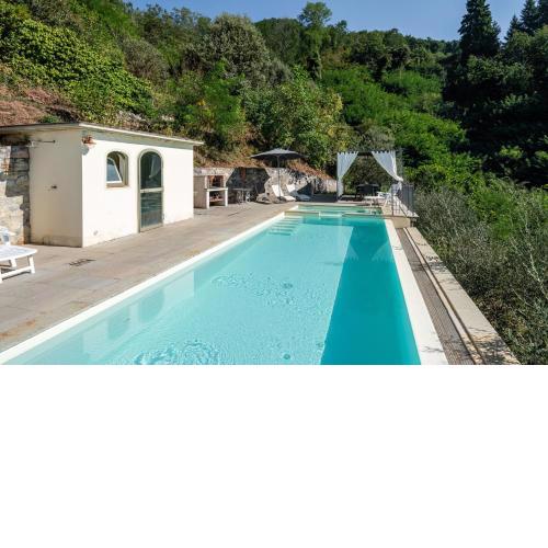 La Piella