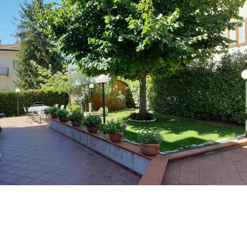 La Pietra di Assisi
