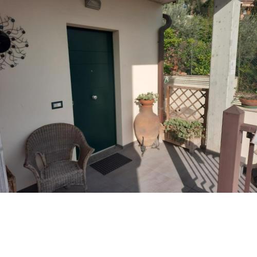 La Pieve