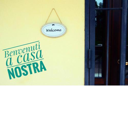 LA PIGNA mare, collina, pineta, borghi Ravenna TOP