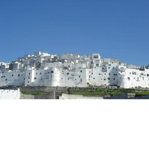 La Pigna Ostuni