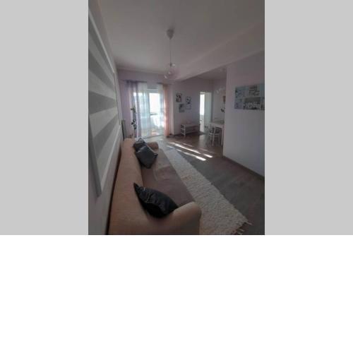 LA PINETA - delightful small apartment near the city center