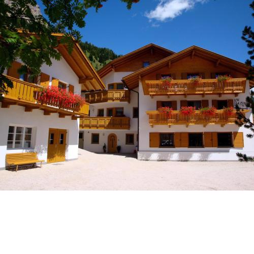 La Pineta