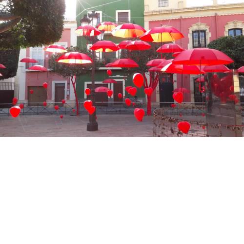 La Pita Guesthouse