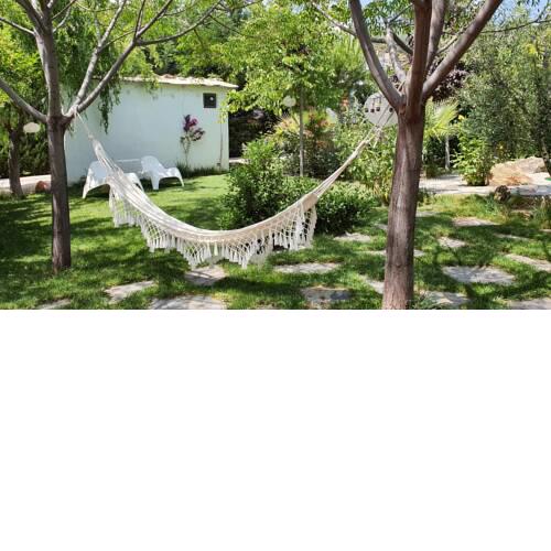 La Placeta Guesthouse
