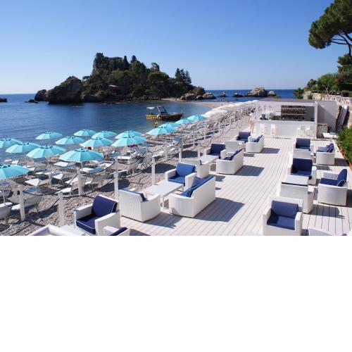 La Plage Resort