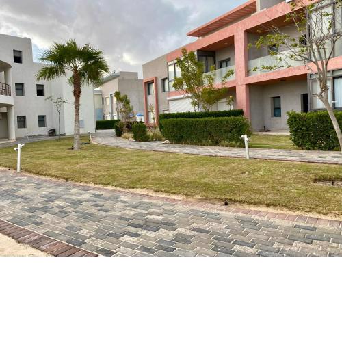 LA PLAGE Villa Direct on Lagoons By Best of Bedz