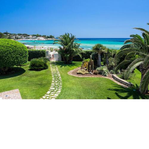 La Plage
