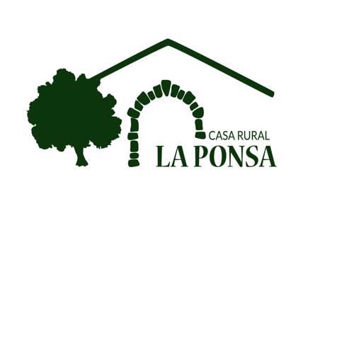 LA PONSA CASA RURAL
