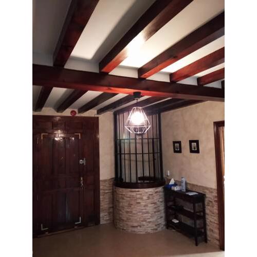 La Posada de Don Lope