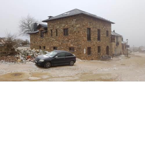 La Posada del Druida