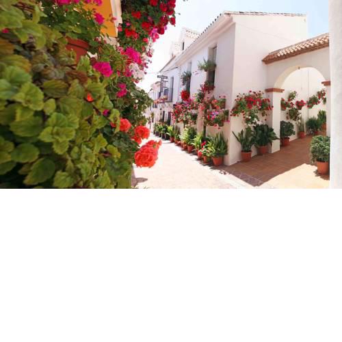 La Posada