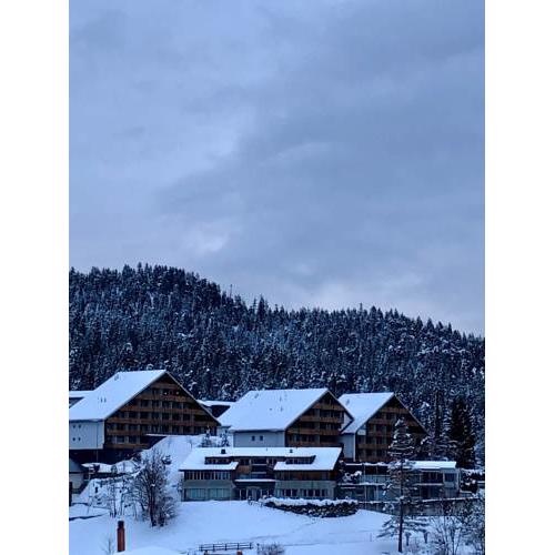 La Prada