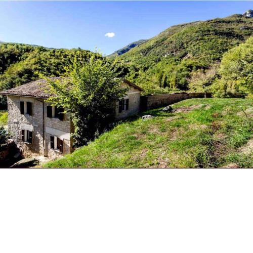 La Quiete Umbria B&B