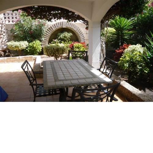 La Quinta Villas