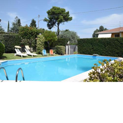 La Quintecita villa con piscina privata - vicino Catania e Etna