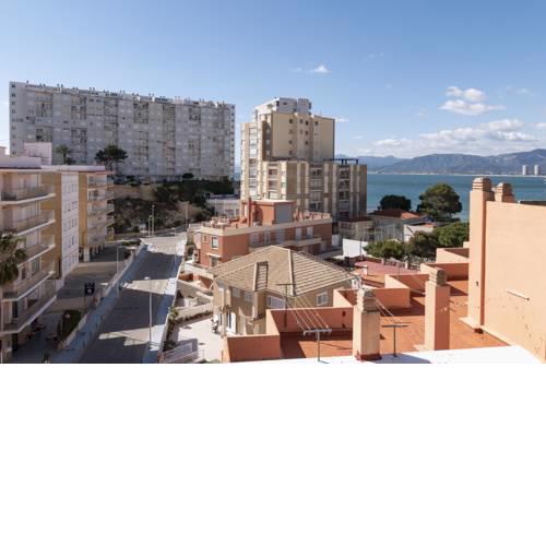 La Rapita, 5º-19