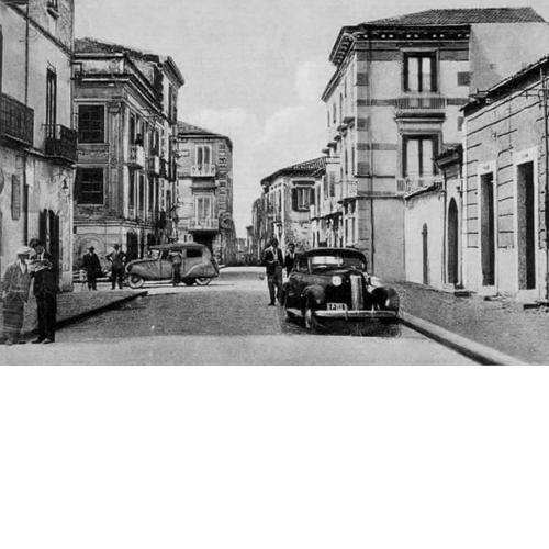 La Regina - casa vacanze