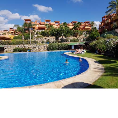 la Reserva de Marbella 2 Bed Lux
