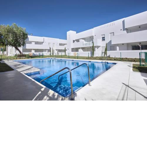 La Reserva Puerto Banus