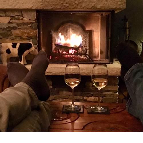 La Residence-Your home away from home in Crans-Montana