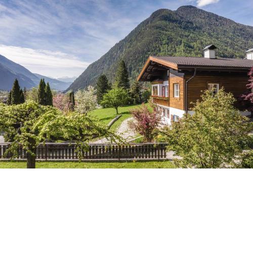 La Residence